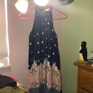 Altar‘ State dress